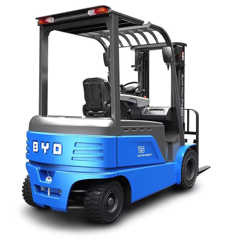 ?？谟蛪和斜P(pán)車(chē)收購(gòu)